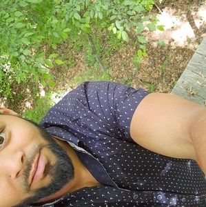 Meet your Posher, Prince